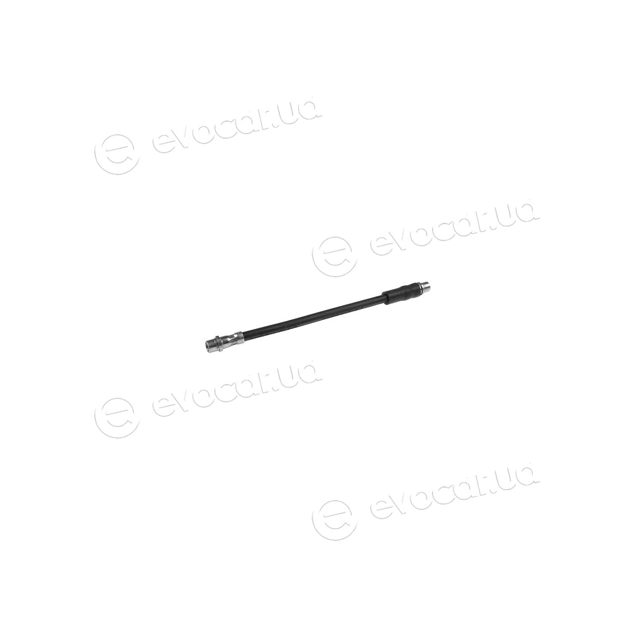 Febi 14046