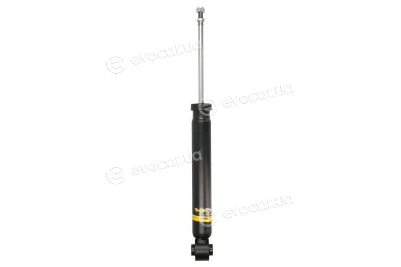 Monroe G1386