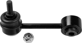 Lemforder 35308 01