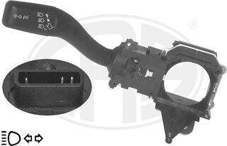 Era / Messmer 440562