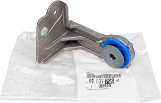 Mopar (PSA / FCA) 9803778980