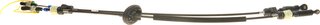 Mercedes-Benz A907 260 35 00