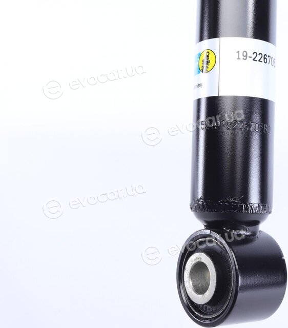 Bilstein 19-226705