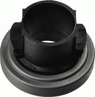 Sachs 3151 600 724