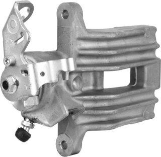 Starline PB BT28