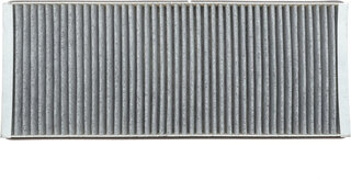 WIX WP9177