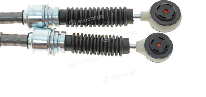 Cavo 6014 611