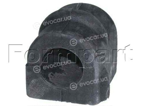 Formpart 20407223/S