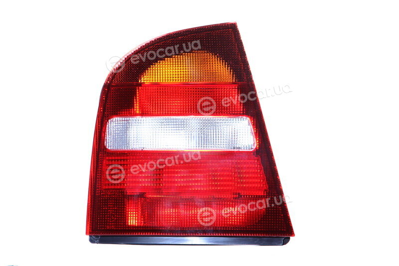 Depo / Loro 665-1905L-LD-UE