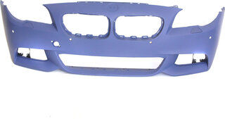 Autotechteile 703 5124