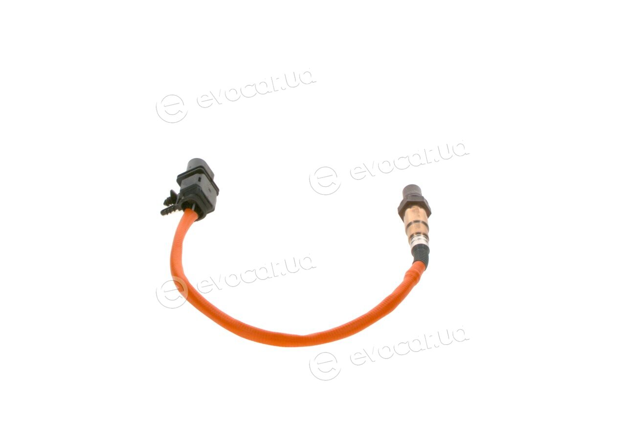 Bosch 0 281 004 537
