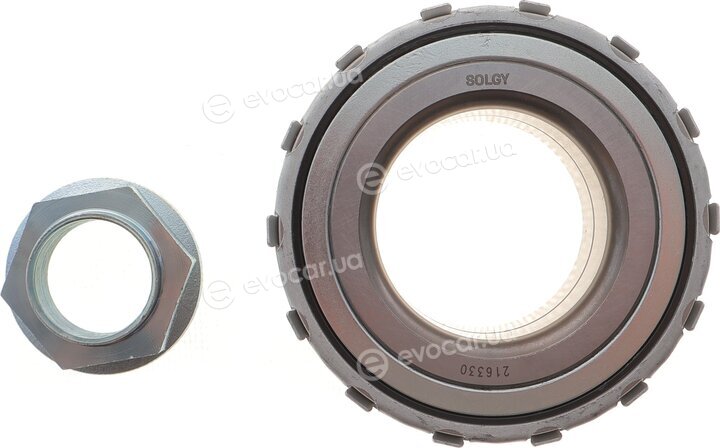 Solgy 216330