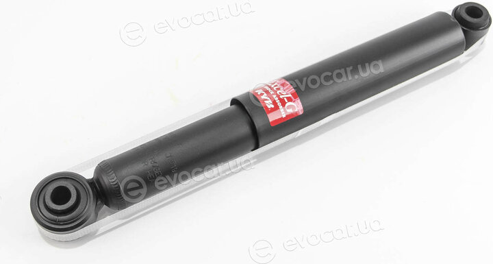 KYB / Kayaba 348027