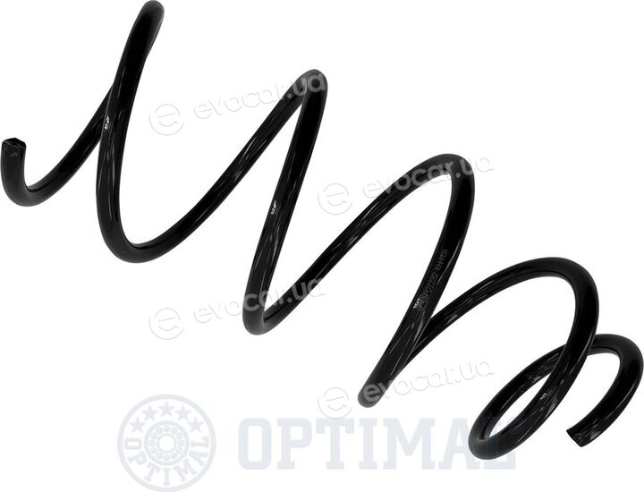 Optimal OP-CSP01232