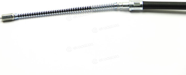 Goodrem RM4251