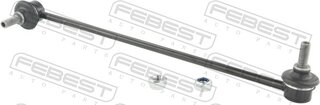 Febest 1923-E92FL