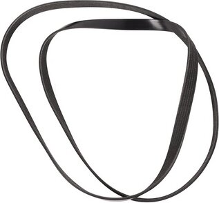 Bapmic BF0436710041
