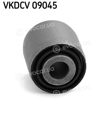 SKF VKDCV 09045