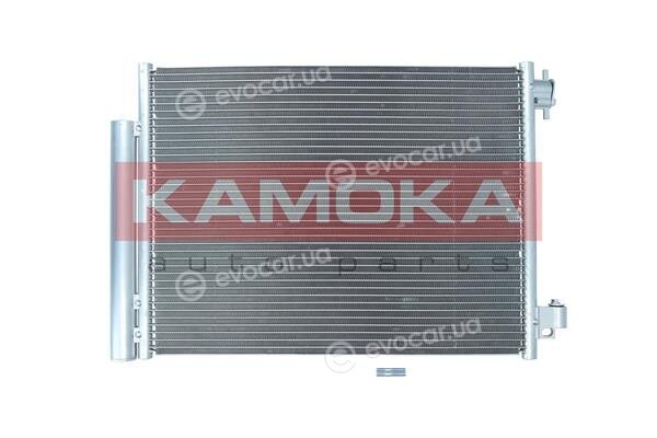 Kamoka 7800068