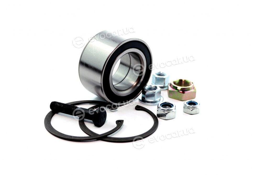 Shafer SH154.28K