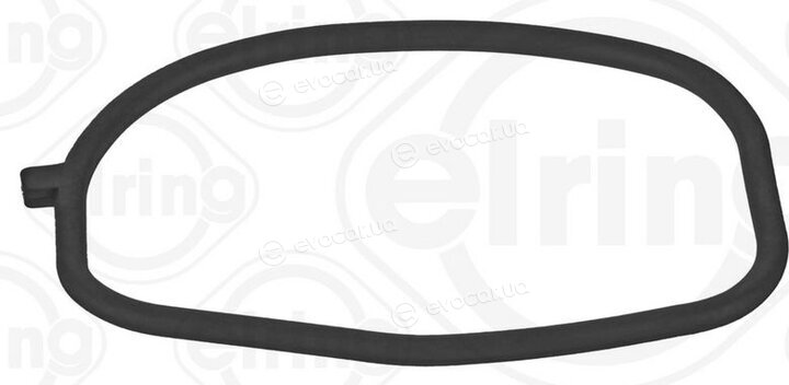 Elring 567.230