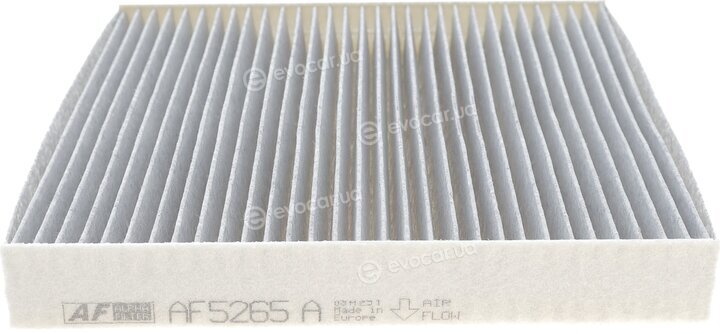 Alpha AF5265A