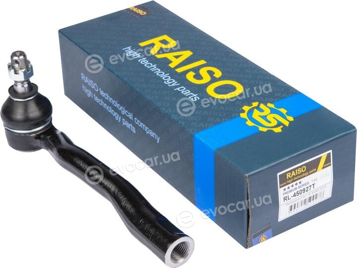 Raiso RL450927T