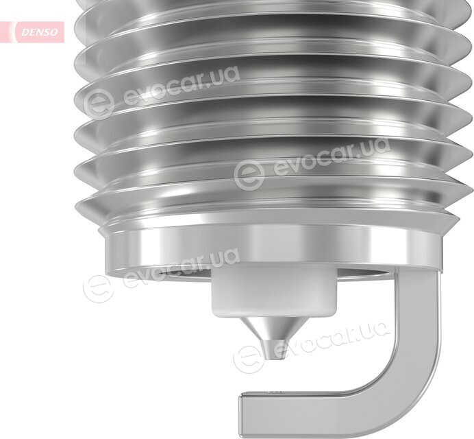 Denso SK20PR-L11