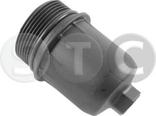 Metalcaucho / STC T438831