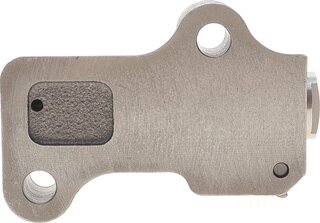 Febi 108244