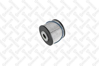 Stellox 21-00806-SX