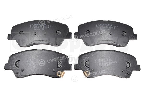 Nipparts N3600338