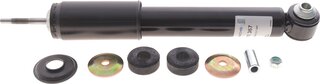 Sachs 311 367