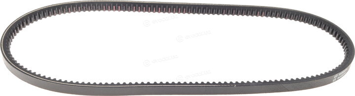 Bosch 1 987 947 654