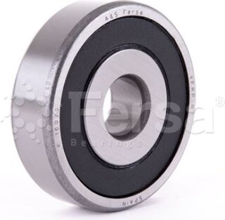 Fersa F 18040