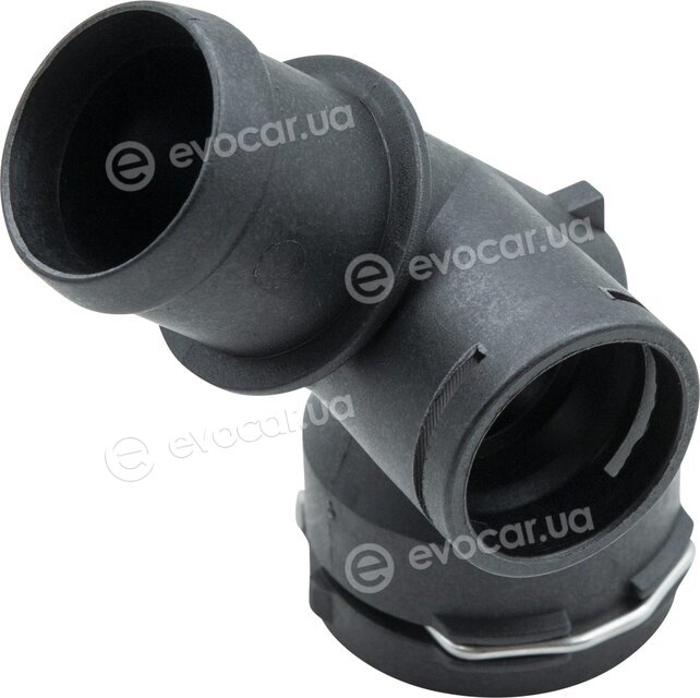 Motorad CH7023