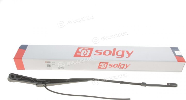 Solgy 307003