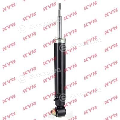 KYB / Kayaba 341729