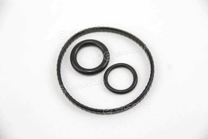 Autotechteile 512 0456