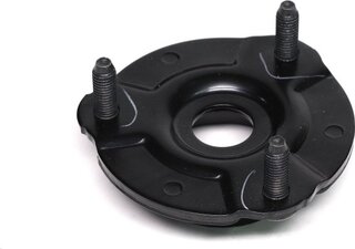 Ford 1733535