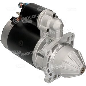 HC Cargo 116312