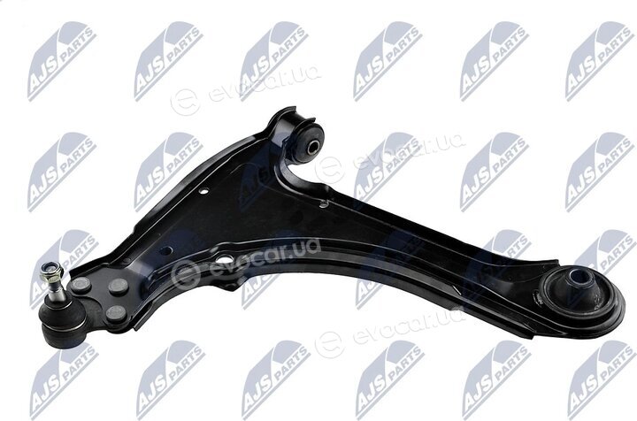 NTY ZWD-PL-015