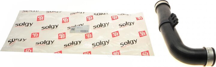 Solgy 114087