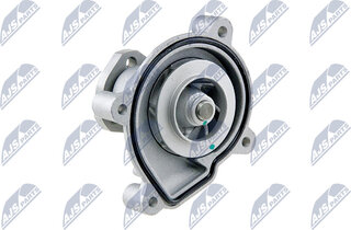 NTY CPW-VW-039