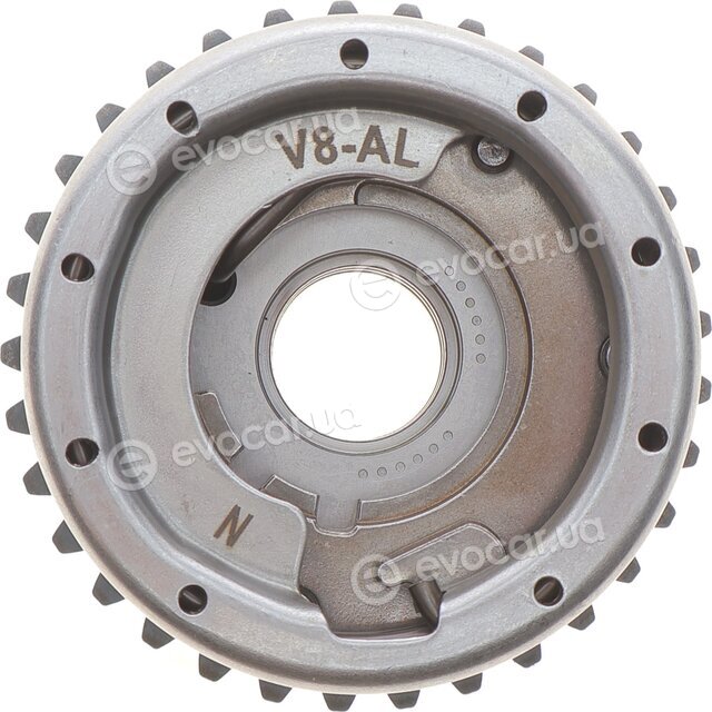 Bogap 2780505200