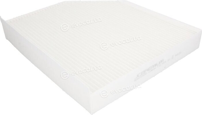 JC B4A016PR