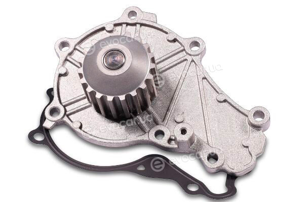 Mopar (PSA / FCA) 1684447980