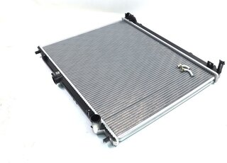 Van Wezel 32002163