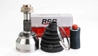 BSG BSG 70-340-013