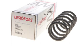 Lesjofors 4226164